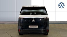 Volkswagen ID. Buzz 150kW 1ST Edition Pro 77kWh 5dr Auto Electric Estate